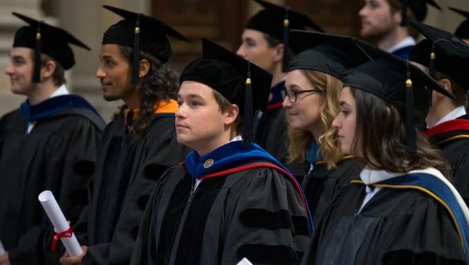 Journal Publication Guidance