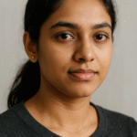 Ritika Sharma