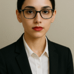Dr. Neha Bansal