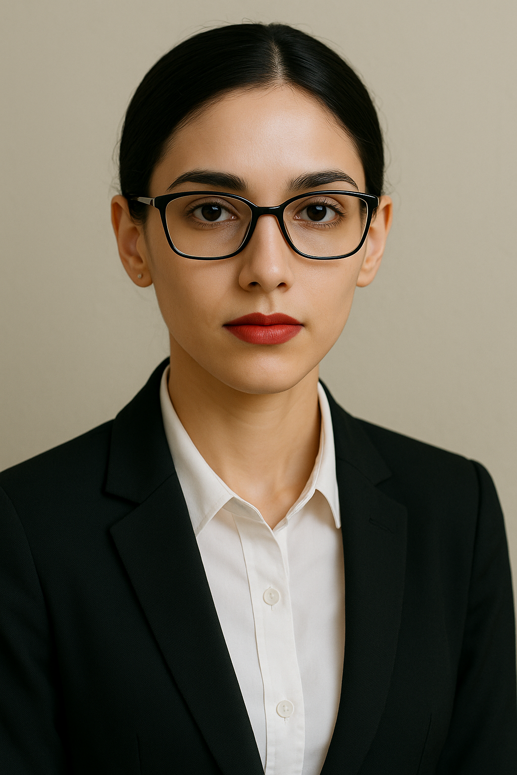 Dr. Neha Bansal