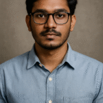 Aditya Mehta