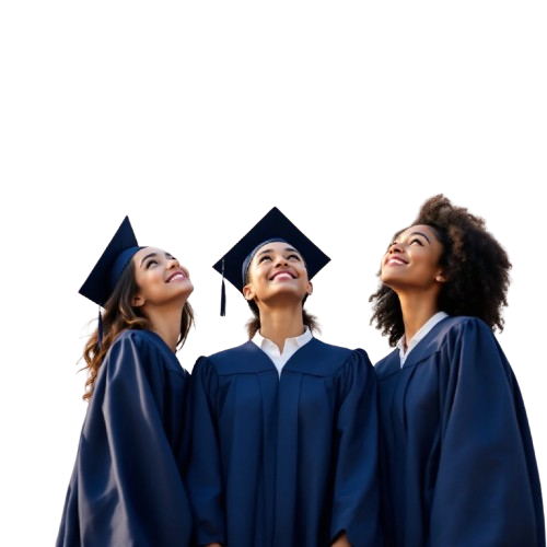 StockCake-Graduates_Toss_Caps_1747591639-removebg-preview StockCake-Graduates_Toss_Caps_1747591639-removebg-preview