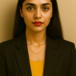 Priyanka Chowrasiya